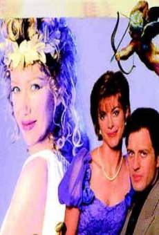 Love-Struck online streaming