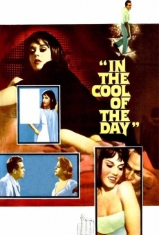 In the Cool of the Day streaming en ligne gratuit