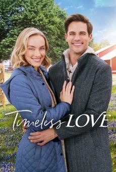 Timeless Love stream online deutsch