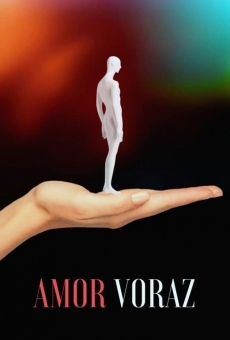 Amor Voraz on-line gratuito