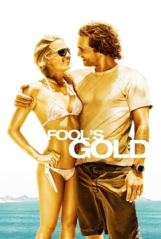 Fool's Gold on-line gratuito