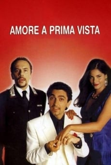 Amore a prima vista on-line gratuito