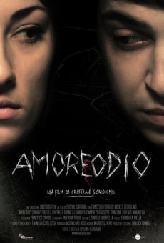 Amoreodio stream online deutsch