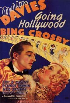 Verso Hollywood online streaming