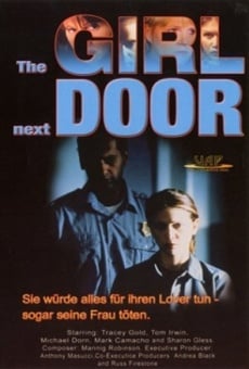 The Girl Next Door stream online deutsch