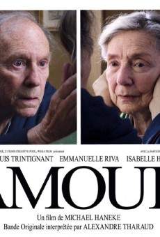 Amours voilées streaming en ligne gratuit