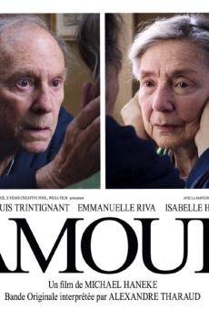 Amours voilées