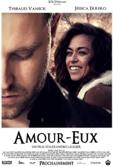 Amour-Eux online