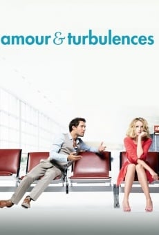 Amour & turbulences online free