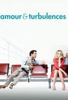 Amour & turbulences online