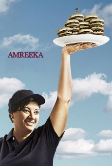 Amreeka online free