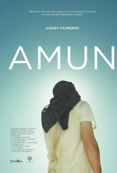 Amun on-line gratuito