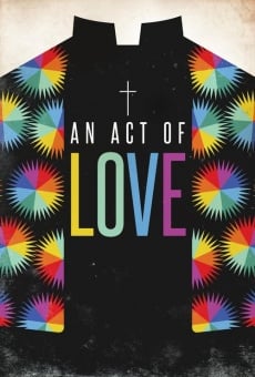 An Act of Love en ligne gratuit