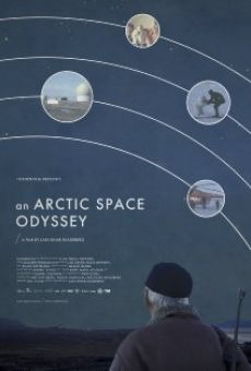 An Arctic Space Odyssey online free