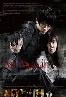 An Assassin on-line gratuito