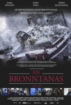 An Bronntanas streaming en ligne gratuit