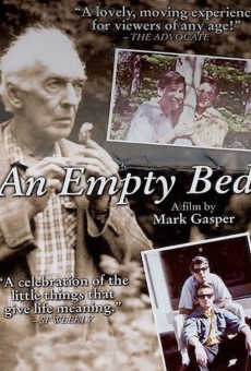 An Empty Bed en ligne gratuit