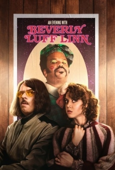 An Evening with Beverly Luff Linn stream online deutsch