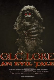 An Evil Tale online kostenlos