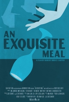 An Exquisite Meal online free