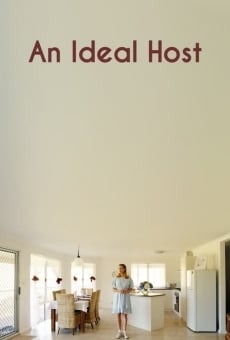 An Ideal Host online kostenlos