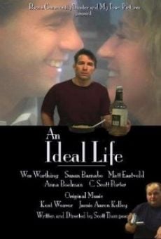 Watch An Ideal Life online stream