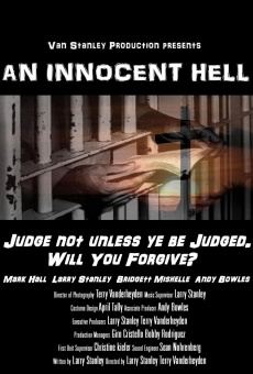 An Innocent Hell en ligne gratuit