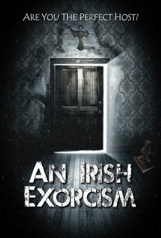 An Irish Exorcism en ligne gratuit