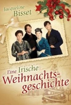 An Old Fashioned Christmas stream online deutsch