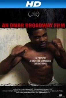 An Omar Broadway Film en ligne gratuit