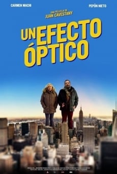 Un efecto óptico en ligne gratuit