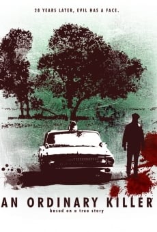 An Ordinary Killer streaming en ligne gratuit