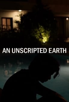 Watch An Unscripted Earth online stream