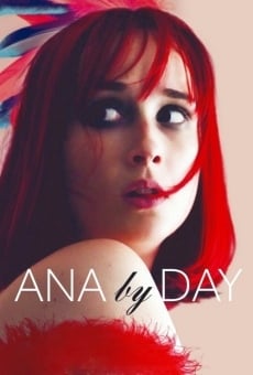 Ana de día en ligne gratuit