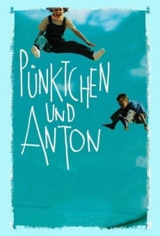 Pünktchen und Anton gratis