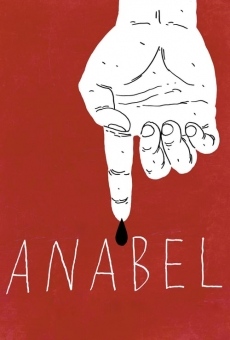 Anabel on-line gratuito