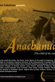 Anacbanua online free