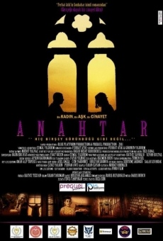 Anahtar online streaming