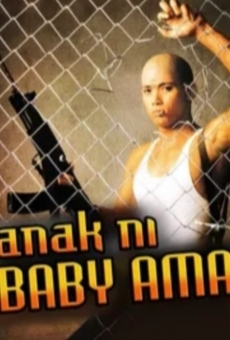 Anak ni Baby Ama en ligne gratuit