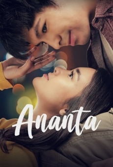 Ananta streaming en ligne gratuit