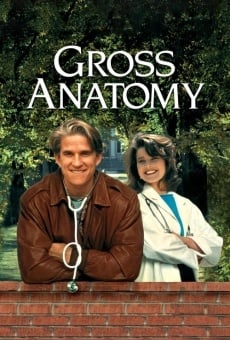 Gross Anatomy