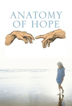 Anatomy of Hope online streaming