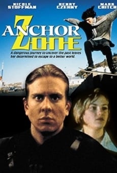 Anchor Zone online streaming