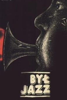 By? Jazz online streaming