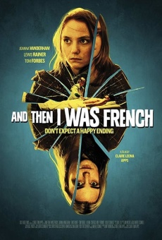 Ver película And Then I Was French