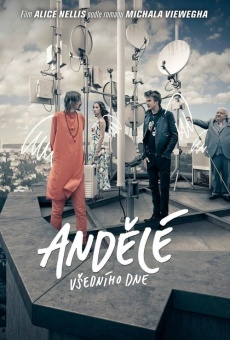 Andelé online streaming