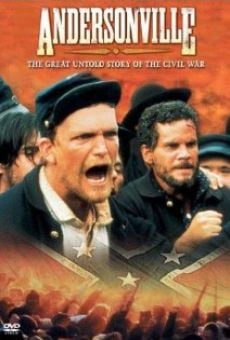 Andersonville online streaming