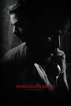 Andhaghaaram online