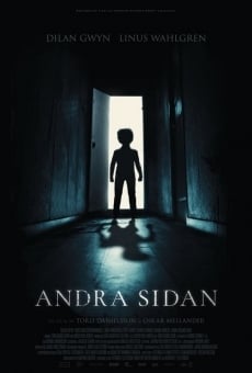 Andra sidan stream online deutsch