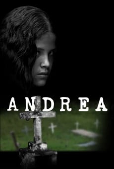 Andrea online kostenlos